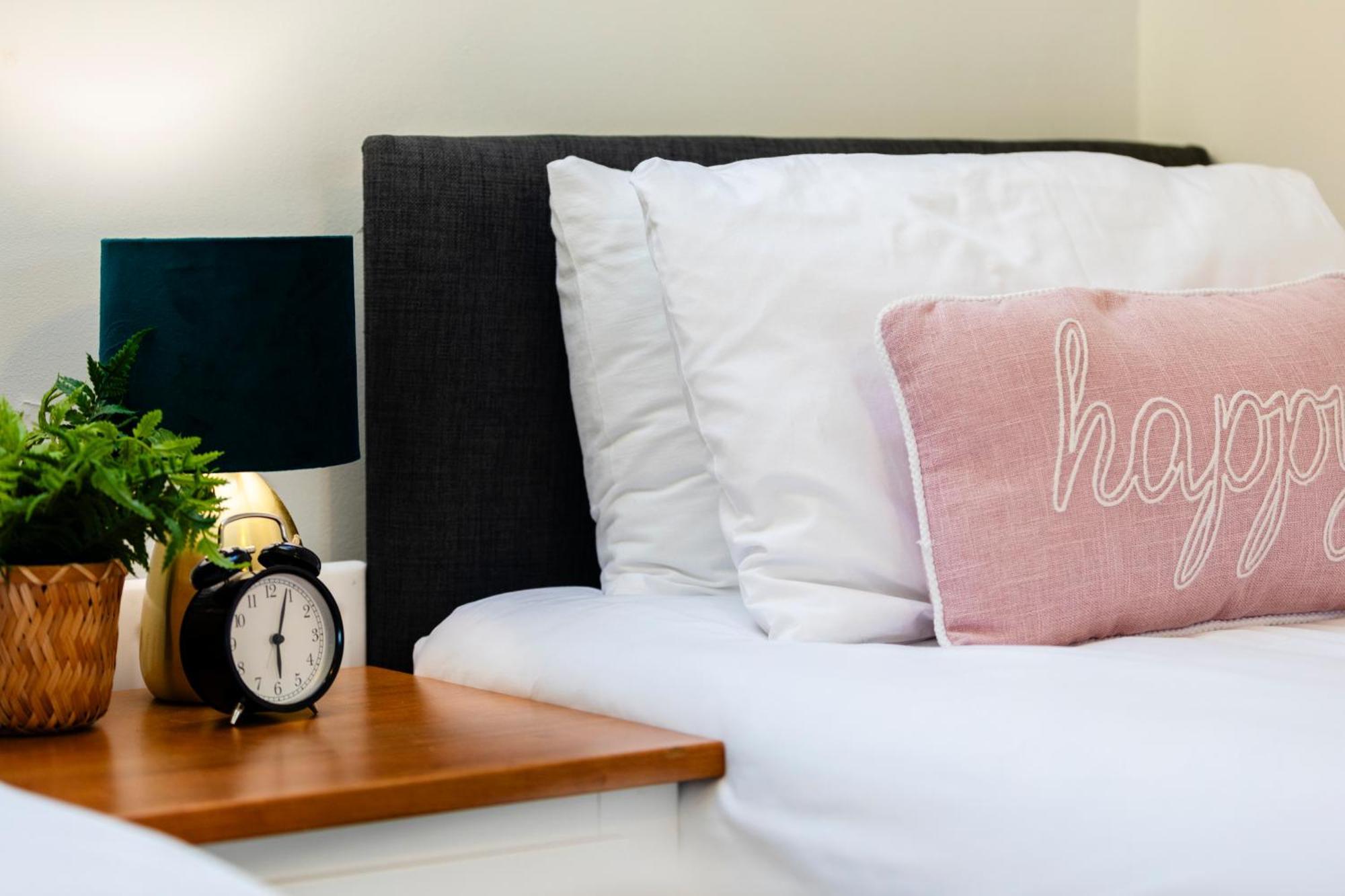 Chichester Retreat House With Free Parking 외부 사진