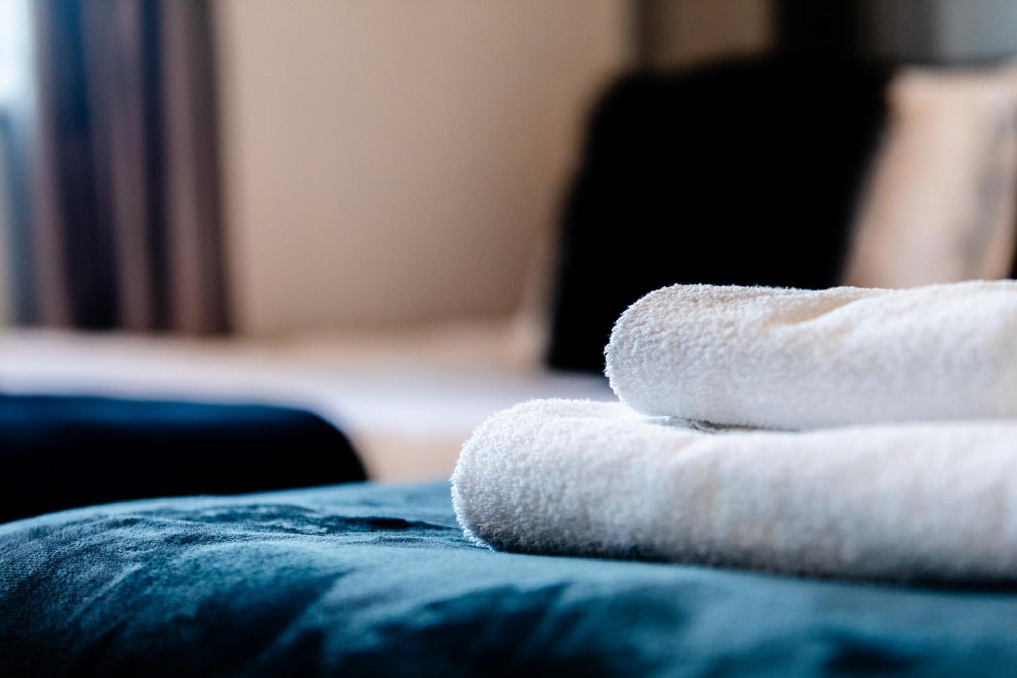 Chichester Retreat House With Free Parking 외부 사진