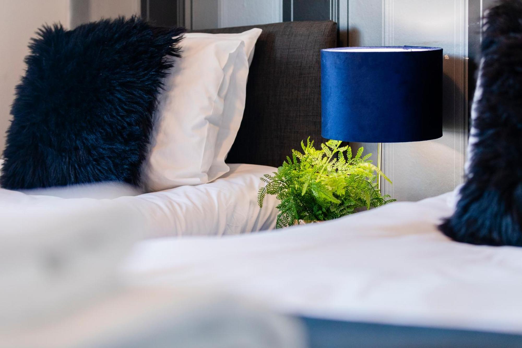 Chichester Retreat House With Free Parking 외부 사진